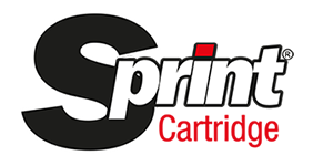  Sprint antalya toner satış noktası Antalya sprint toner