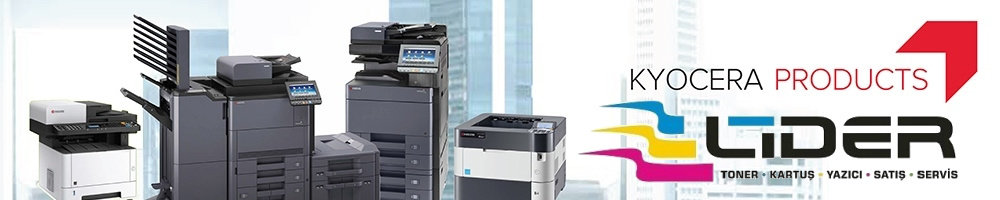  kyocera yazıcı servisi kyocera toner antalya yazıcı tamiri toner kartuş kyocera servisi